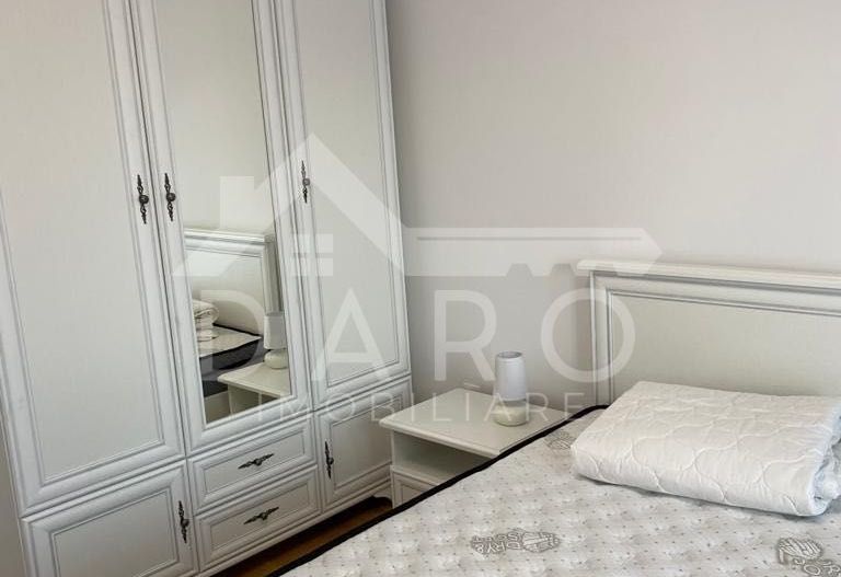 Apartament de inchiriat - Poză 5
