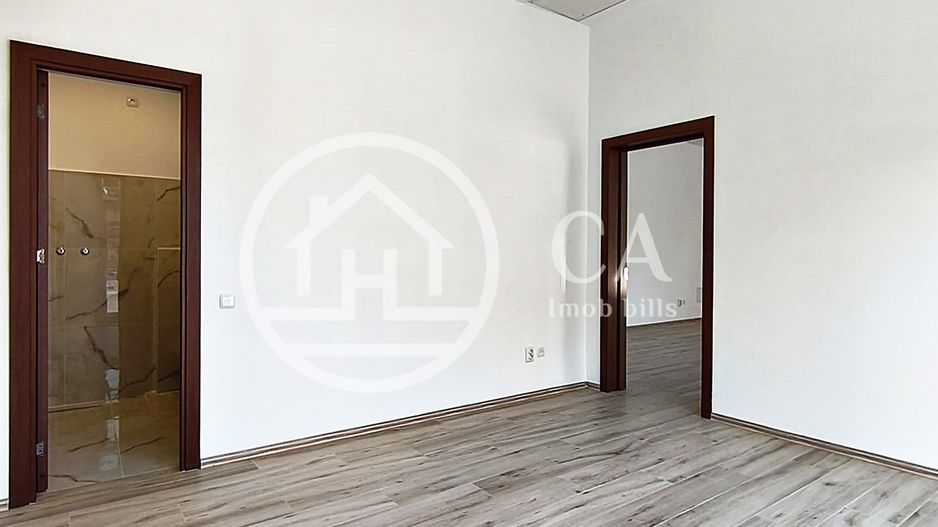 Spatiu comercial de inchiriat in zona Ultracentrala, Oradea - Poză 3