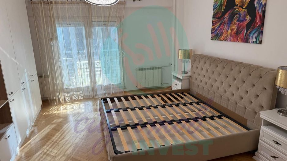 3 camere la 2 pasi de Piata Alba Iulia - Poză 3