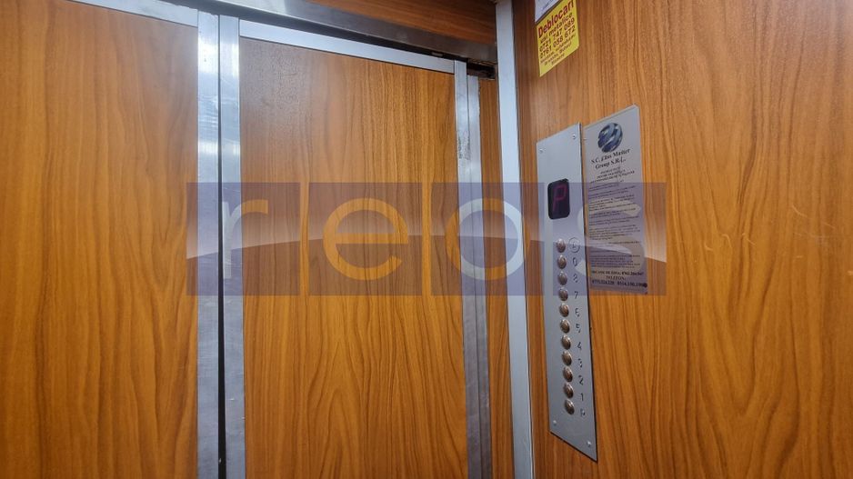 VANZARE 3 CAMERE | DECOMANDAT | CALEA DOROBANTI-ULTRACENTRAL - Poză 27