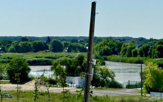 Vila cu 4 camere *580mp teren* // Corbeanca Lake View - Poză 28