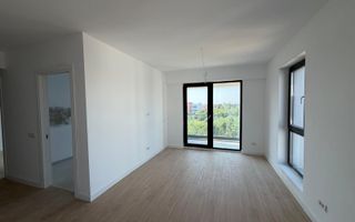 VANZARE APARTAMENT LA CHEIE | 3 CAMERE | 72MP | TERASA | PARCARE - Poză 1