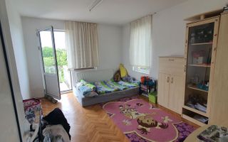 Propunem spre vanzare vila pozitie ultracentrala in Cetate - Poză 6