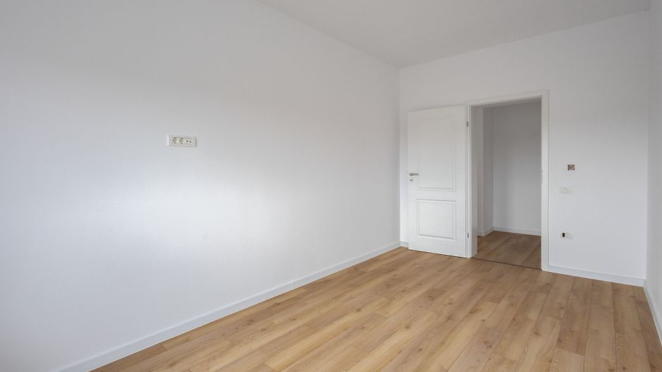 De vanzare | Casa Noua | 500mp Teren | 110mp Utili | TVA 0 | Sacalaz - Poză 18