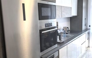 Apartament premium cu 3 camere  Șelimbăr  Etaj 1 Parcare inclusă - Poză 2