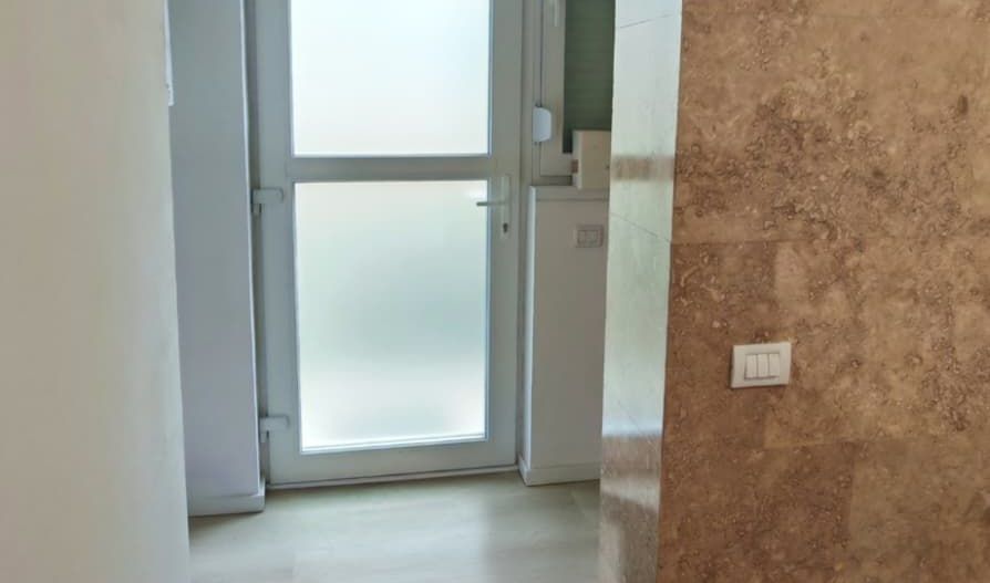 Apartament 3 camere zona AFi MALL - Poză 6