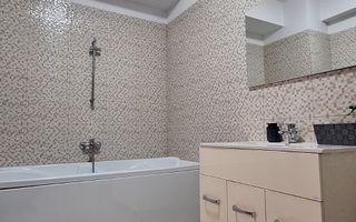 Penthouse cu 4 camere si terasă generoasa la Et.15 - Rm.VL. - Poză 8