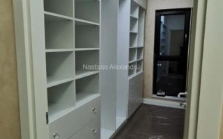 APARTAMENT SUPERB | MOBILAT & UTILA | LUX & CONFORT | COTROCENI SMART RESIDENCE - Poză 7