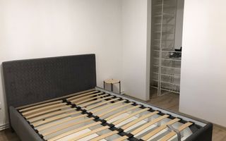 Apartament 3 camere – Centru, Str. Domneasca (langa Hotel Mercure) - Poză 13