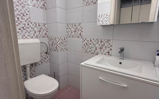3 camere decomandat Soarelui, centrala - Poză 14