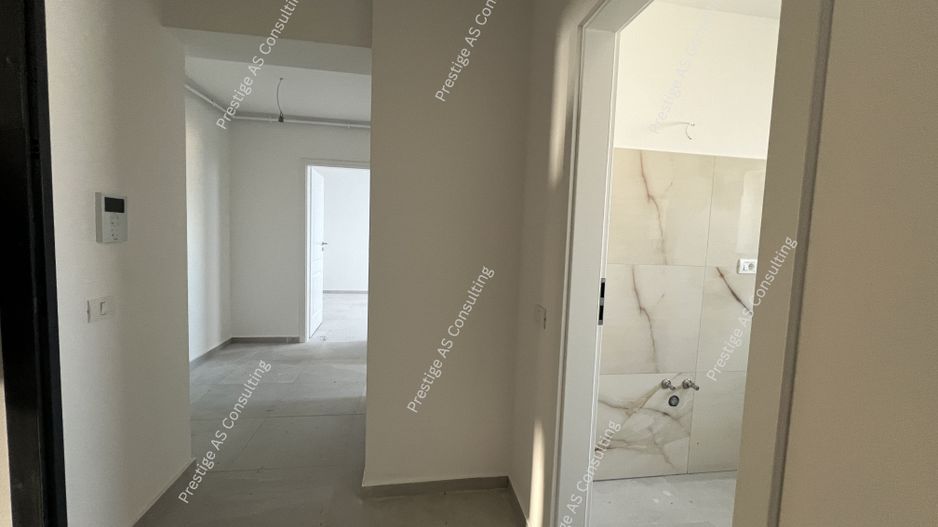 Apartament Decomandat 2 Camere | RATE DEZVOLTATOR 10ANI | Freidorf - Poză 2