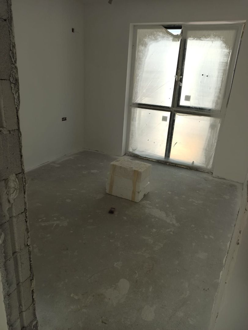 vila ind.3cam+2bai+2parcari+192mp curte/centru Popesti-Leordeni - Poză 13