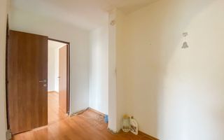 Garsoniera Aleea Dealul Măcinului I 300 m de Metrou - Poză 6