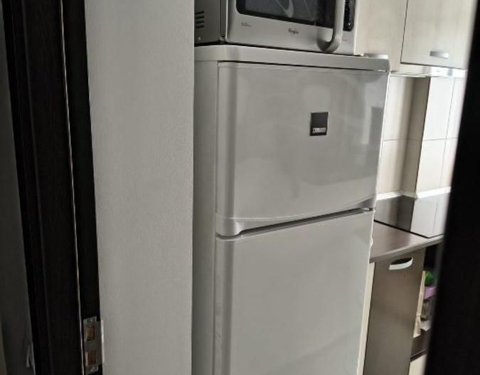 Apartament cu doua camere, Brancoveanu, 75.000€ - Poză 7