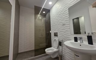 2 camere | 4 city Pipera | Parcare supraterana - Poză 6