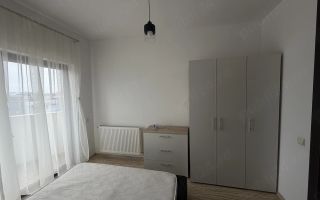 Apartament 2 camere de inchiriat - Poză 9