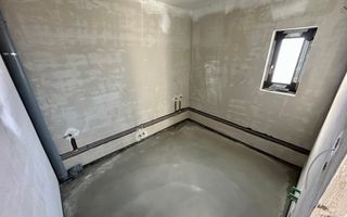 Casa individuala | Cristian | 5 camere | 160mpu | 610 Teren Liber - Poză 19