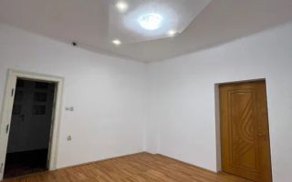 Apartament 2 camere I La Casa I Central - Trei Stejari - Poză 2