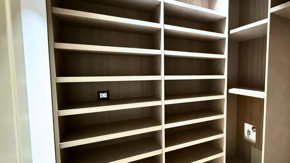 Apartament High End 4 camere I Zona Herastrau - Poză 16