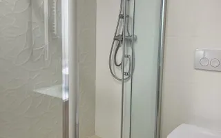 Apartament lux 4 camere Residence 5 I Iancu Nicolae I COMISION 0% - Poză 42