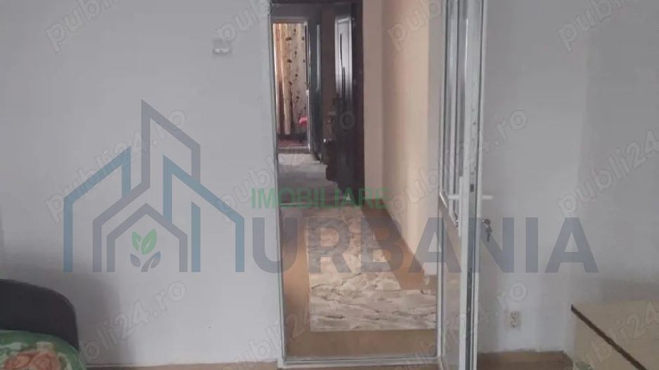 Chirie apartament 2 camere - Poză 2