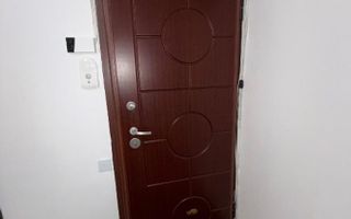 Apartament cu finisaje premium | Crangasi - Poză 11