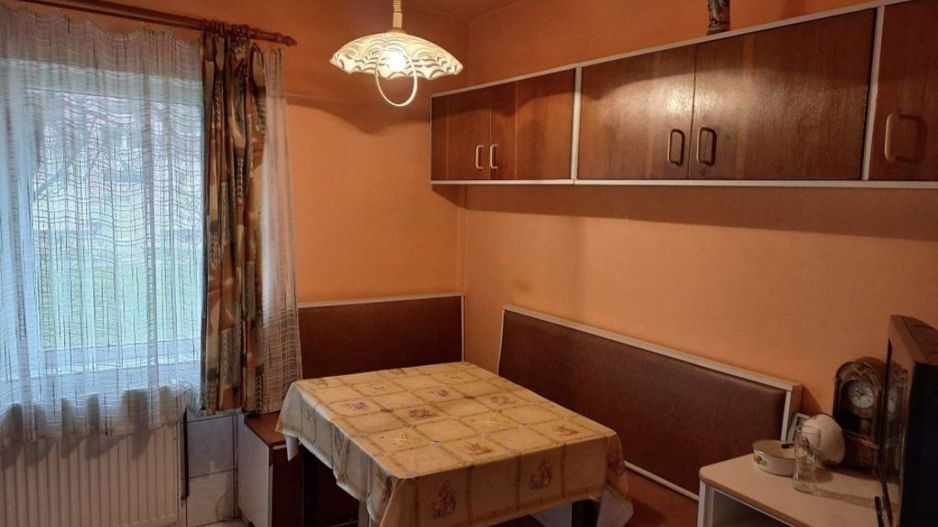 Apartament 2 camere, Carpati 2, str Fantanele - Poză 6