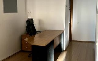 Spatiu birou, 100 mp, Universitate - Poză 7