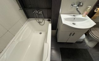 Apartament 2 camere Podu Ros - Cantemir 10 min Palas Campus - Poză 16