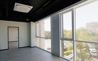 Vânzare, oficiu, 158,9mp, str. Calea Iesilor, Buiucani - Poză 8