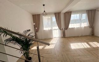 Duplex nou, teren - 255 mp, 2 locuri de parcare, Otopeni - Poză 2