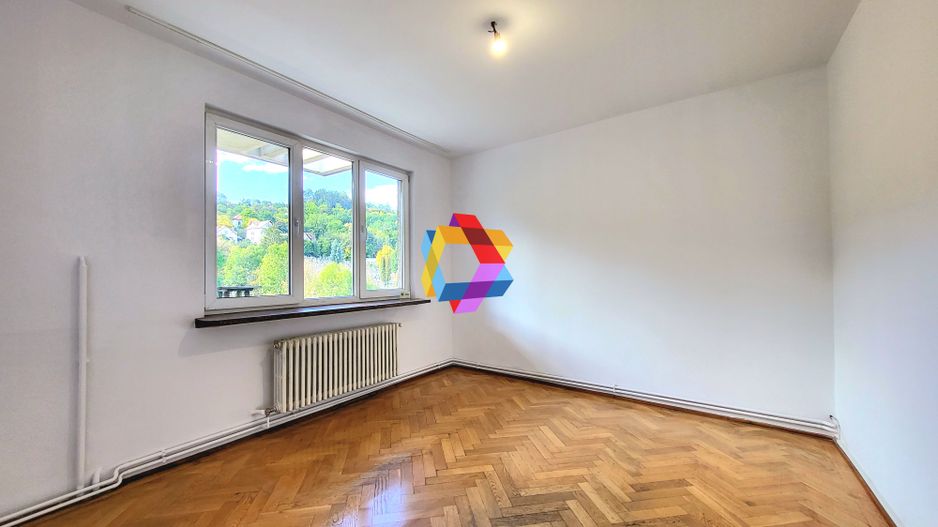 Spatiu birouri de închiriat Brasov - 150 mp # plus-imo.ro - Poză 14