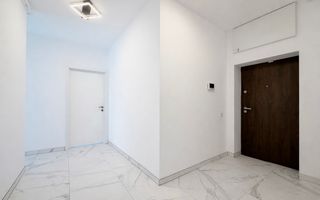 Apartament 3 camere Ared AFI, cu grădină de 42 mp și parcare, comision 0% - Poză 6