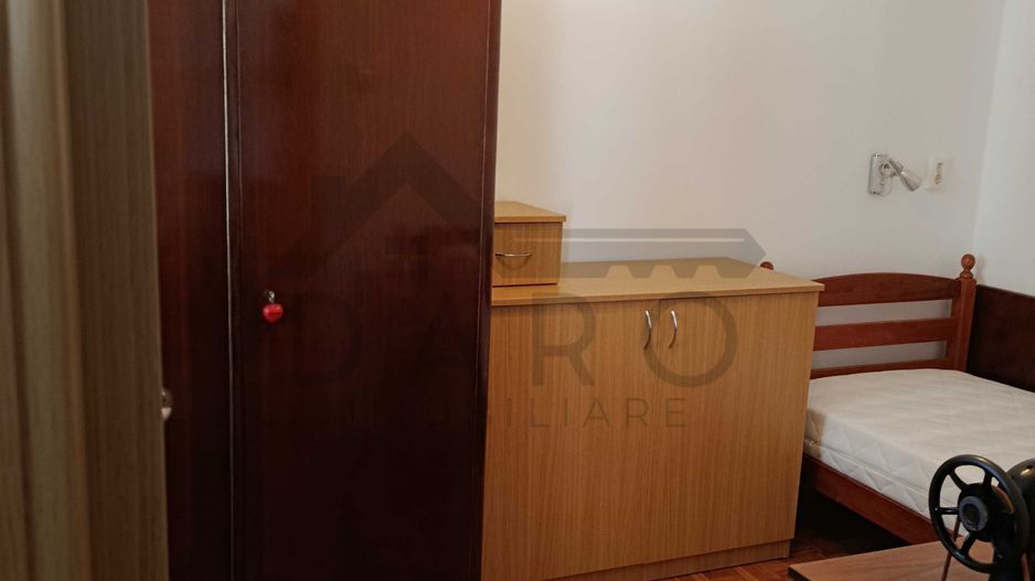 De inchiriat Apartament cu 2 camere - Poză 6