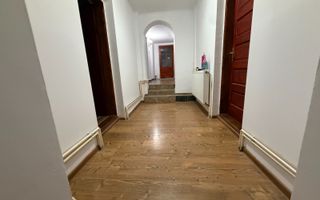 VANZARE CASA PARTER | CENTRALA PROPRIE | ZONA DRAGODANA - Poză 7