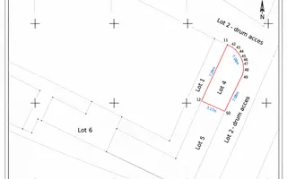 3 camere cu grădină și parcare, lângă La Strada Mall, Popesti-Leordeni - Poză 14