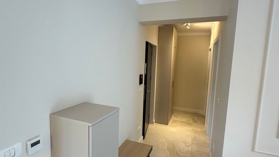 Apartment deosebit  se vinde complet mobilat - Poză 13