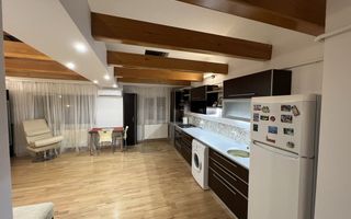 APARTAMENT DE ÎNCHIRIAT – 2 CAMERE | MAZEPA - Poză 6
