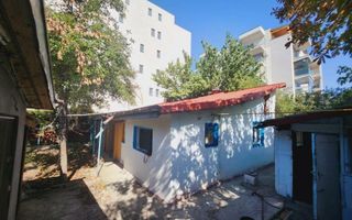 Proprietate/Teren de Vanzare- Bucuresti Sector 1- Bucuresti Targoviste 24 - Poză 10