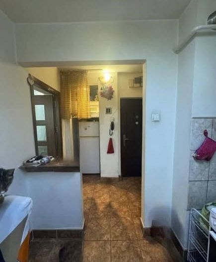 Apartament 2 camere- Calea Bucuresti - Poză 5