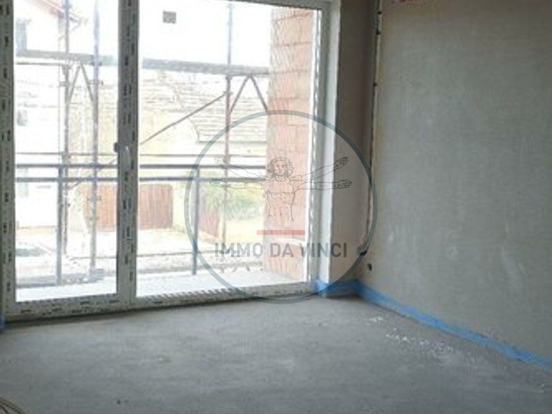 Apartament 2 camere - Poză 4