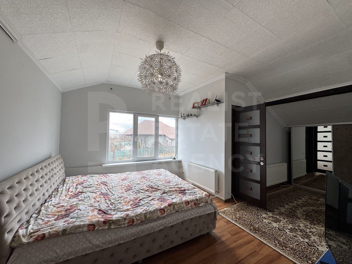 Vânzare casă de vacanță 130 mp, + 6 ari Dănceni,Ialoveni - Poză 26