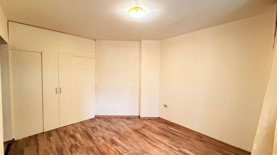 | Apartament de Inchiriat | 3 Camere | Dr.Taberei | Bloc 2015 | - Poză 3