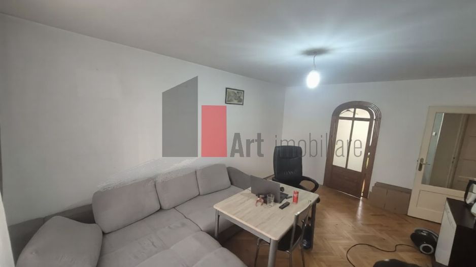 0% Comision - Apartament de vanzare in zona Basarabia/Arena Nationala - Poză 9
