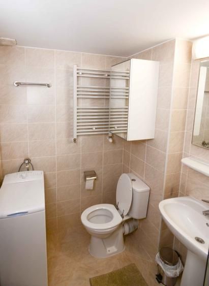 Închiriere Apartament cu 2 camere, Rose Garden, etaj 10, mobilat complet - Poză 4