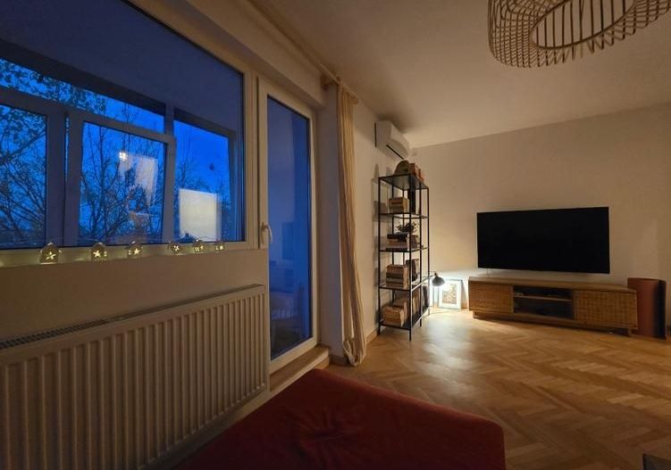 Apartament 4 camere 85mp Domenii 2 băi PET-FRIENDLY - Poză 2