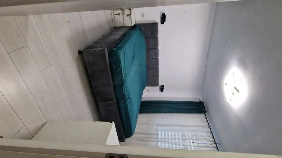 Apartament 3 camere zona TItan - Codrii Neamtului - Poză 6