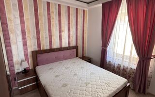 Casa vila in zona centrala - Poză 5
