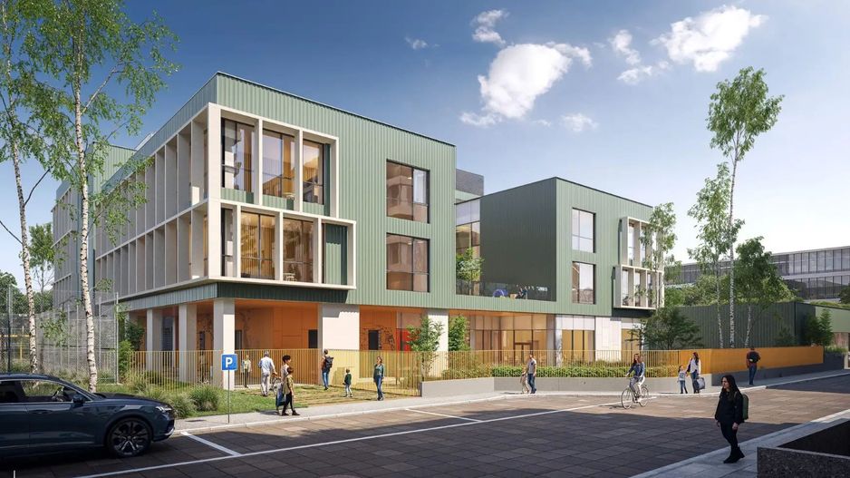 Apartament 2 camere de vanzare - Poză 7