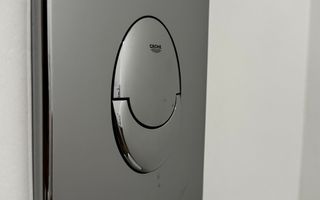 4 camere + birou | Biserica Casin | 110mp total | Renovat 2025 - Poză 26